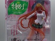 Tenjou Tenge - Natsume Aya - Bome Special Paint Ver. (Kaiyodo) - Hamburg