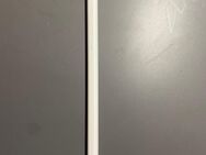 Apple pen gen 2 - Augsburg
