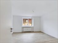 *MEZZO* Nachhaltiges Wohnen mitten in der Stadt - 4 Zimmer Wohnung mit Balkon. - Aschaffenburg
