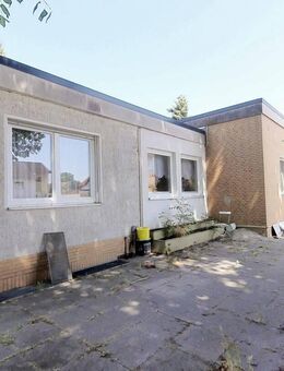 Ein Investment mit Zukunft: Wohnen auf Erbpacht in Laatzen/Gleidingen - Laatzen