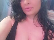 Ganz NEU 🌸 Bella 🌸 Top Service * jung - geil - sexy 🌸 TOP SERVICE 🔥 - Dinklage