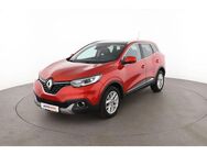 Renault Kadjar 1.2 TCe Energy XMOD - Berlin