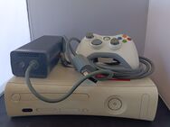 Xbox 360 komplett - Westerstede