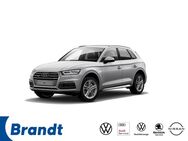 Audi Q5, 50 TDI quattro S-LINE, Jahr 2019 - Weyhe