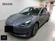 Tesla Model 3 Long RangeDual AWD Mopf21 82KWh Shanghai - Steinbach-Hallenberg