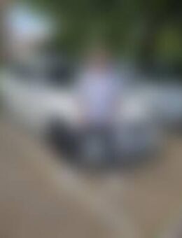 Tom*** - Sankt Blasien