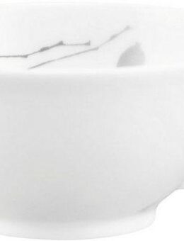 Seltmann Weiden Tasse Liberty - Dark Rose Hip, Porzellan, Teeobertasse klein 0,14 l