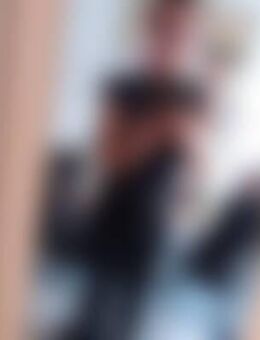 Jan*** - Mönchengladbach