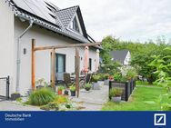 Flexibles modernes Wohnhaus-Mehrgenerationswohnen oder großes Wohnhaus - Ribnitz-Damgarten