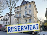 Kapitalanlage in der Innenstadt von Bad Oeynhausen - Bad Oeynhausen