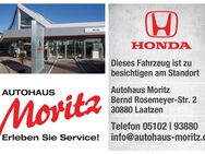 Honda HR-V, 1.5 i-MMD e HEV Advance IN KÜRZE VERFÜGBAR, Jahr 2022 - Laatzen