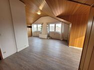 Mietwohnung DG (75,00 m²) in Suderburg - Suderburg