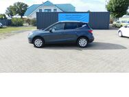 Seat Arona, 1.0 FR-Line, Jahr 2022 - Vordorf