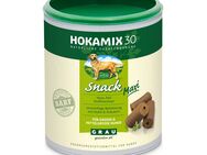GRAU HOKAMIX 30 Snack Maxi - 400 g