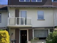 Geborgen wohnen in netter Umgebung ! - Pulheim