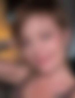 Ama*** - Berlin Friedrichshain-Kreuzberg