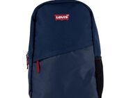 Levi's® Kids Schulrucksack, mit Logo Print