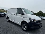 VW T6 Transporter 2.0 TDI *Kasten*3.000 mm*KR*Tagfa - Boxberg (Baden-Württemberg)