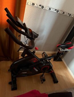 Heimtrainer zu Verkaufen - Leverkusen