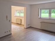 Saarlouis-Picard - helle 2-Zi-Wohnung mit Stellplatz und Gartennutzung! - Saarlouis