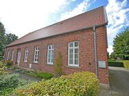 Haus in Emsbüren / Listrup - Emsbüren