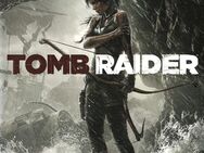 Tomb Raider Square Enix Microsoft Xbox 360 One Series - Bad Salzuflen Werl-Aspe