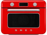 Smeg Multiofen COF01RDEU