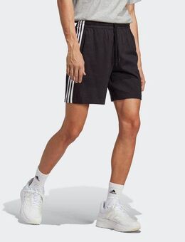 adidas Sportswear Shorts M 3S SJ 7 SHO (1-tlg)