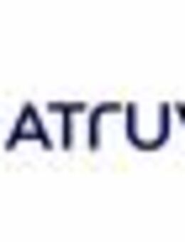 Business Analyst Sachkonto (m/w/d) | COBKOS - Münster