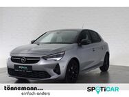 Opel Corsa, F SITZ VO HI FERNLICHTASSIS, Jahr 2023 - Coesfeld