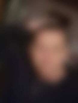 Fra*** - Waren (Müritz)