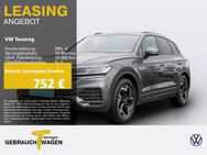 VW Touareg, 3.0 TDI, Jahr 2024 - Oberhausen