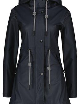 Alife & Kickin Regenjacke Damen EloiseAK A