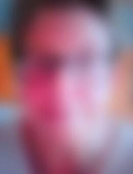 Bab*** - Schwäbisch Hall