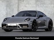 Porsche 992, 911 Carrera 4 GTS, Jahr 2023 - Holzwickede