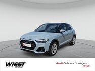 Audi A1, allstreet 30 TFSI S, Jahr 2023 - Darmstadt