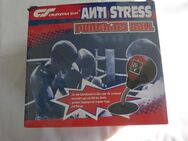 Anti Stress Ball - Köln