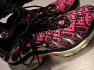 Nike TNs Schuhe Damen - Prenzlau
