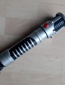 Star Wars, Laserschwert - Bielefeld
