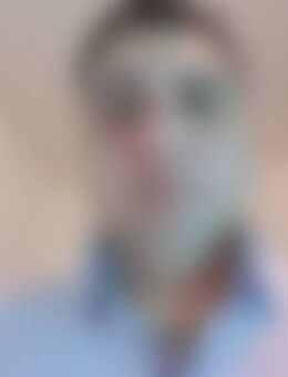 Ady*** - Oer-Erkenschwick