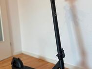 E-Scooter VMAX - Duisburg