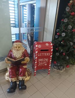 Freundschaft , Partnerschaft gesucht - Recklinghausen