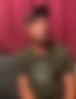 Dan*** - Nordstemmen