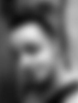 Rai*** - Erlenbach (Marktheidenfeld)