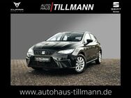 Seat Ibiza, 1.0 Style, Jahr 2023 - Warstein