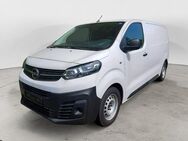 Opel Vivaro Kasten Edition M (L2) 1.5 D 1.5 D - Stuttgart