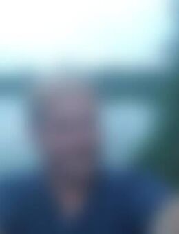 Pet*** - Gundelfingen (Donau)