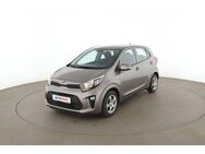 Kia Picanto 1.0 Edition 7 - Berlin