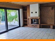 ZFH mit Wellness-Oase - Mitten in Harsewinkel - Harsewinkel (Mähdrescherstadt)