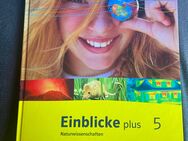 Einblicke plus 5 - Frankenstein